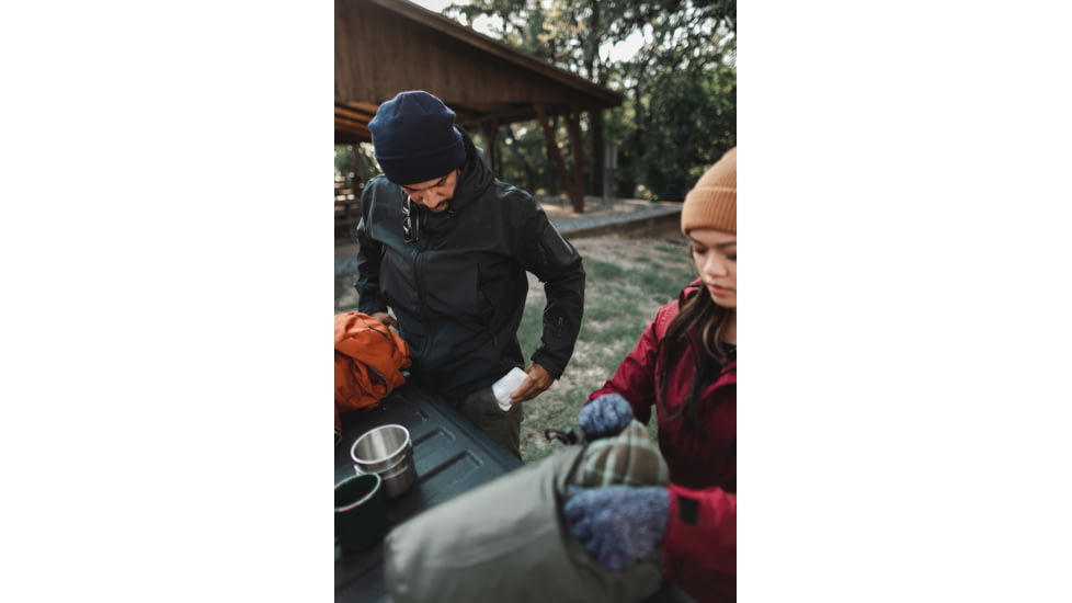 THAW Disposable Hand Warmer, Large, THA-HND-0007