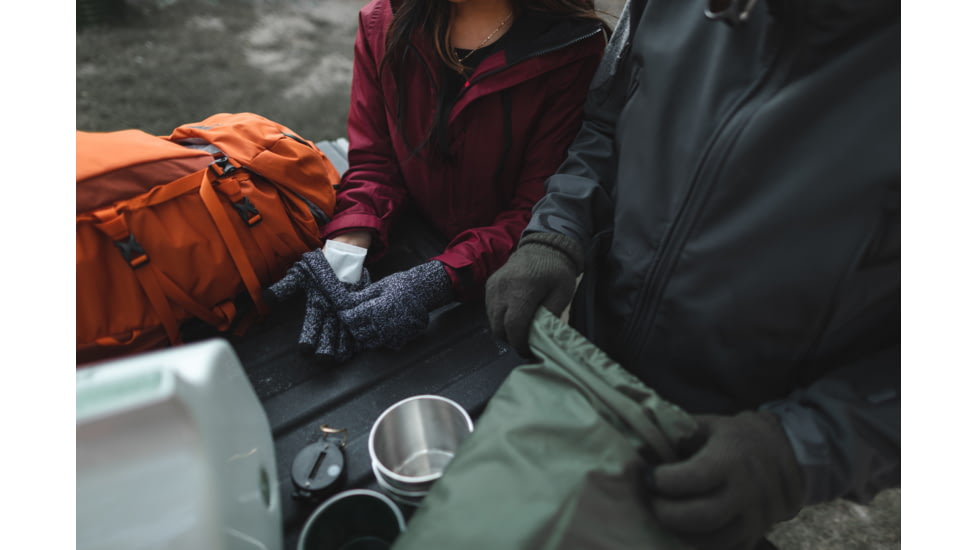 THAW Disposable Hand Warmer, Small, THA-HND-0005