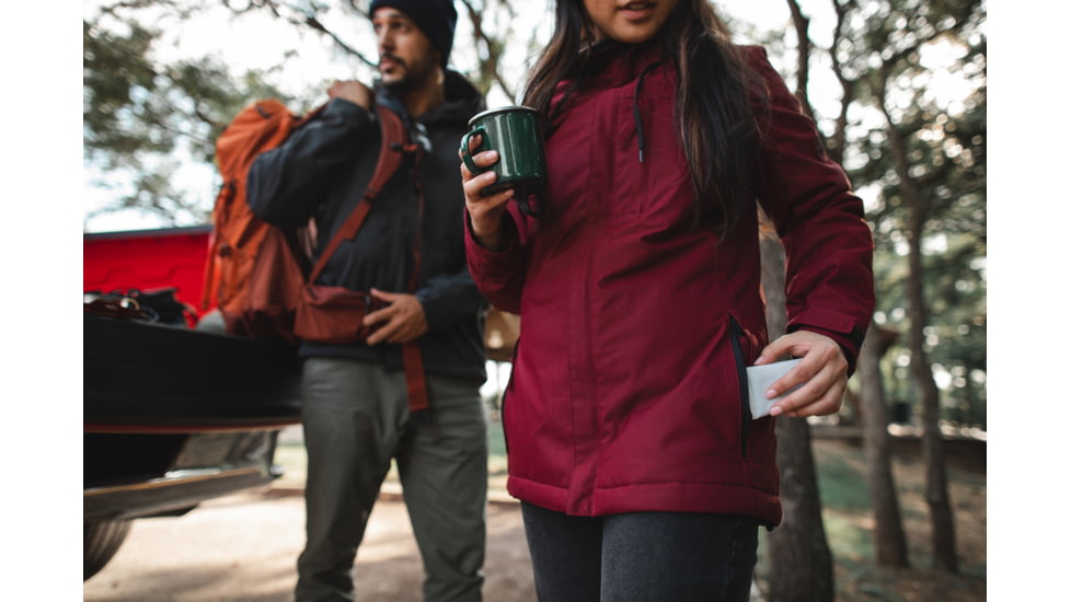 THAW Disposable Hand Warmer, Small, THA-HND-0005