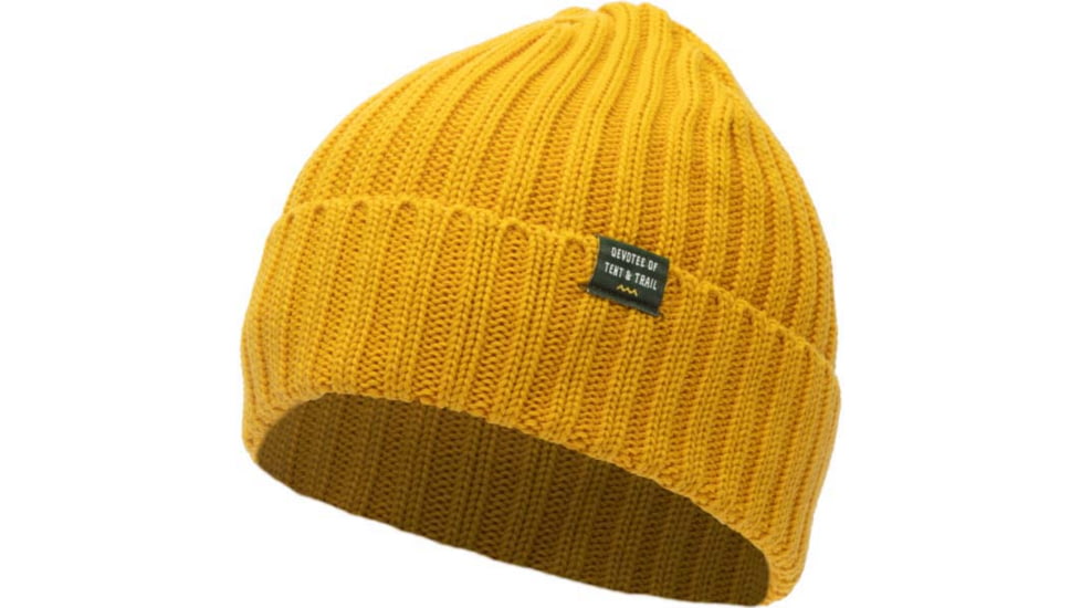 The Landmark Project The Devotee Watch Cap, the-devotee-watchcap