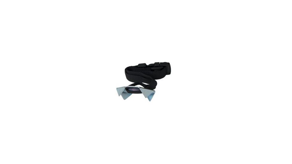 Ice Walkers Replacement Straps #1-S