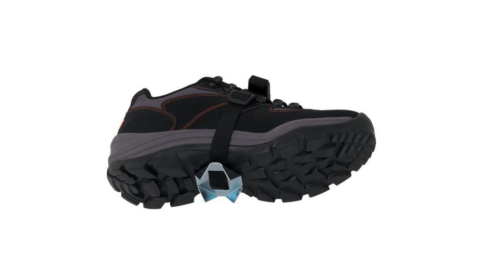 Ice Walkers Replacement Straps #1-S