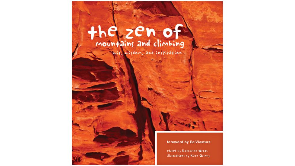 Falcon On The Nose 9781493024988