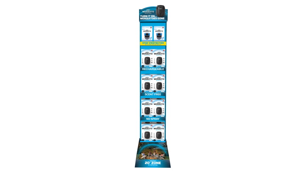 THER E55X8-8 DISPLAY FOR E55X 8-E55X/ER136 E55X88
