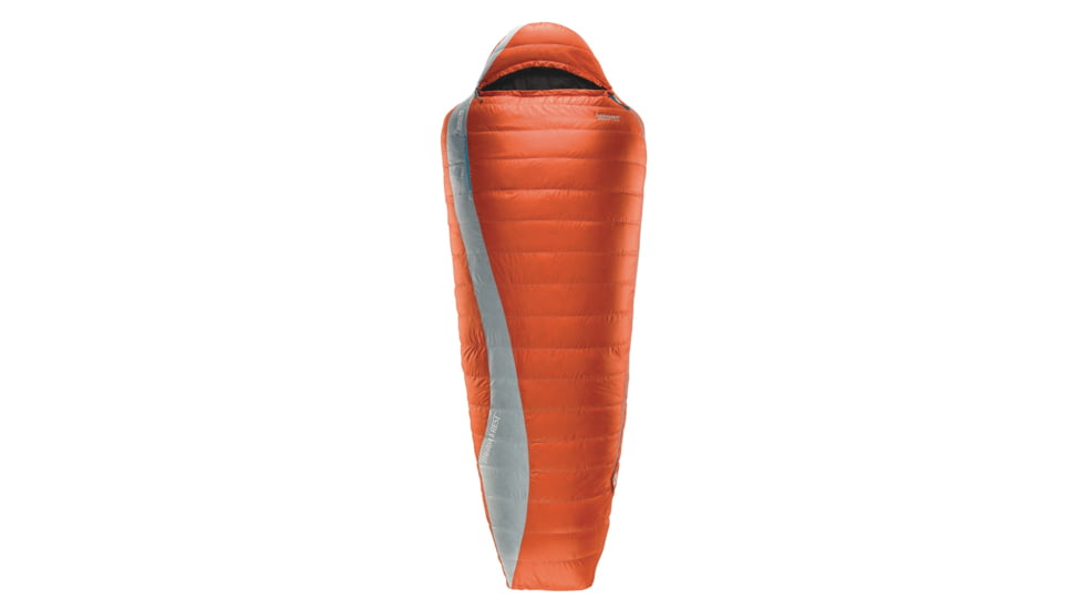 Therm-a-Rest Antares HD 27 Sleeping Bag-Regular