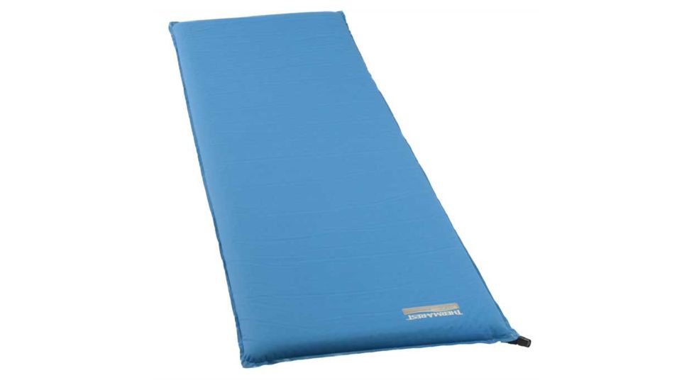 Therm-a-Rest BaseCamp - XL