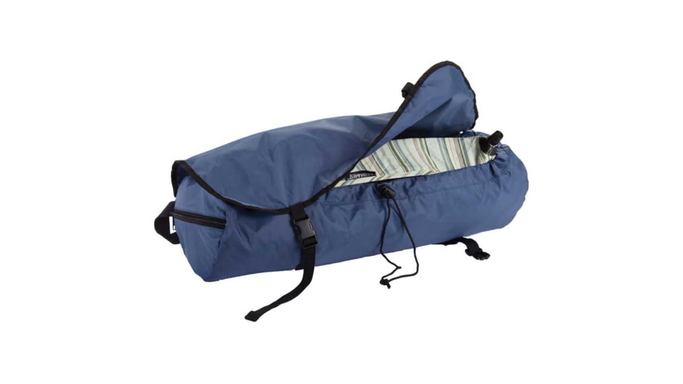 Therm-a-Rest Camp n' Carry Sack - Extra Large