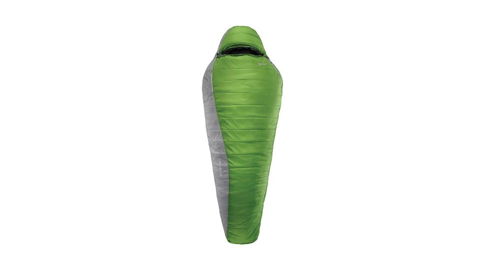 Therm-a-Rest Centari 0 Sleeping Bag-Reg-Left-Clearance