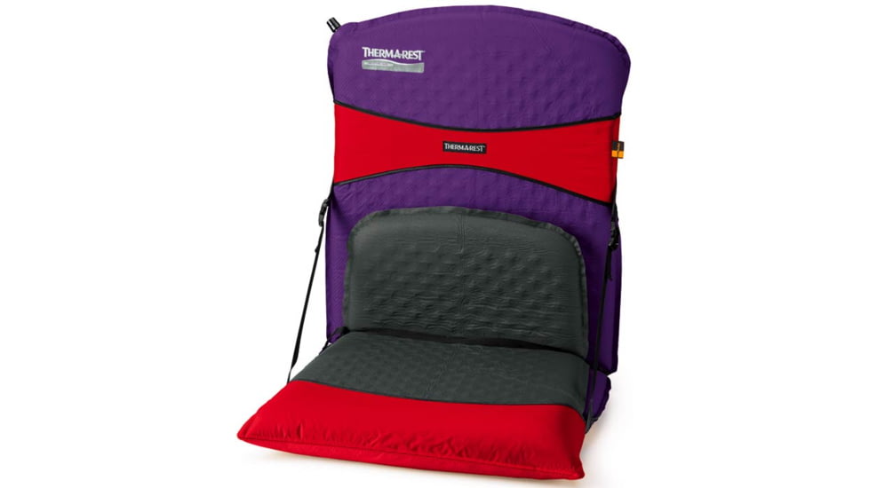 Therm-a-Rest Compack Chair Clearance