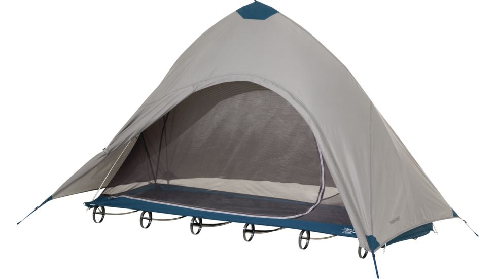 Cot Tent-Regular