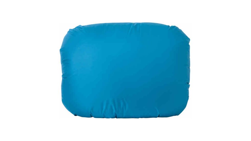 Therm-a-Rest Down Pillow-Celestial-Regular