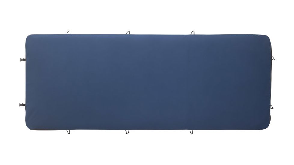 Therm-a-Rest Dreamtime, Lg 09209