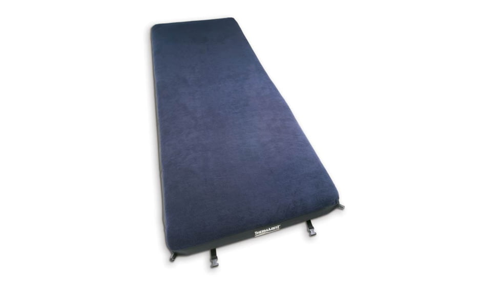 Demo,Therm-a-Rest DreamTime Mattresses Irregular - Large