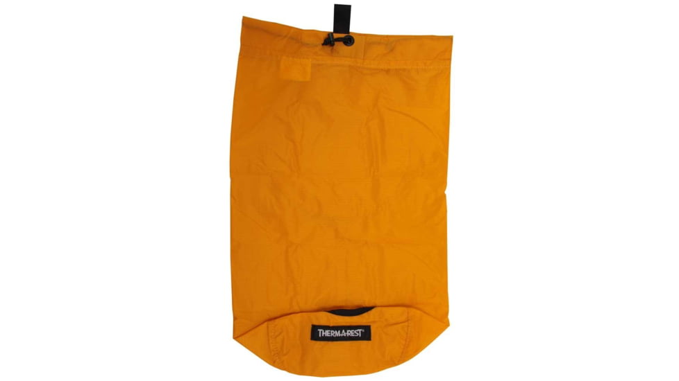 Therm-a-Rest Fast and Light Mattress Stuff Sack-L