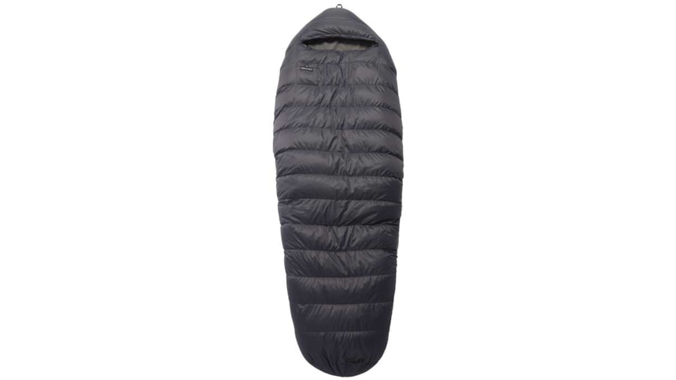 Therm-a-Rest Haven 20 - Large