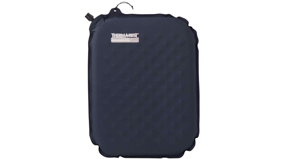 Therm-a-Rest LiteSeat, One Size, Blue Night, 353559