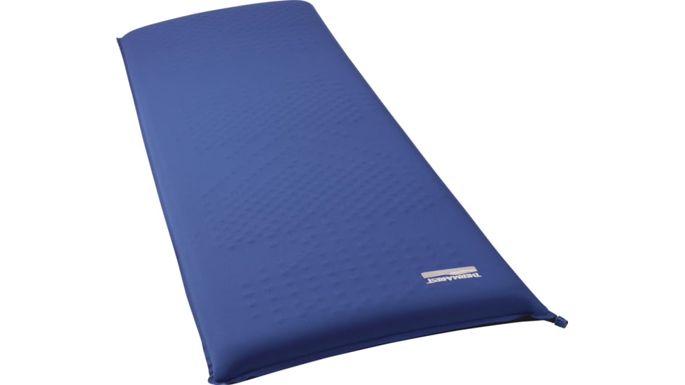 Therm-a-Rest Luxury Map-Regular-2015