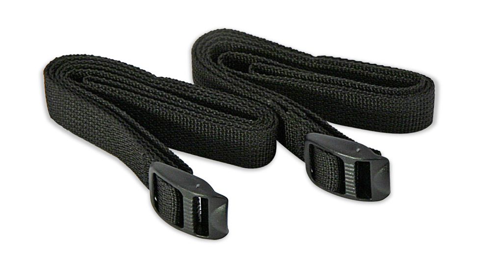 Therm-a-Rest Mattress Straps-60 in