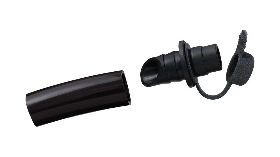 Therm-a-Rest Neoair Airtap Pump