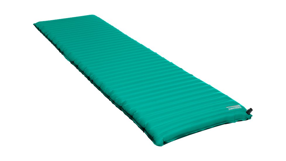 Therm-a-Rest NeoAir All Season Sleeping Pad-Large