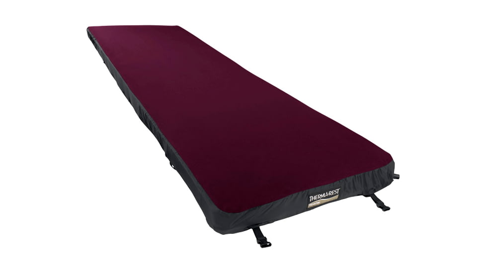 NeoAir Dream Sleeping Pad-Large