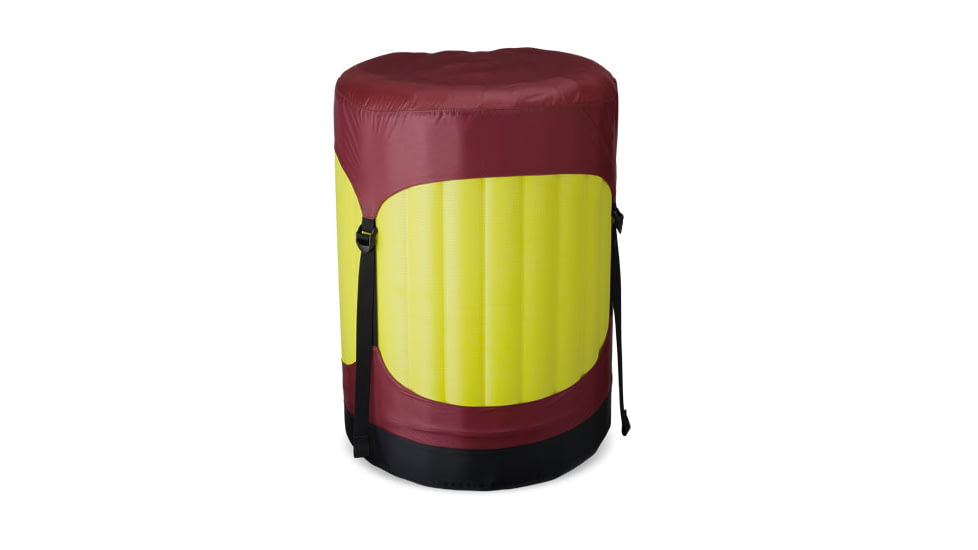 Therm-a-Rest NeoAir Jembe Seat Kit