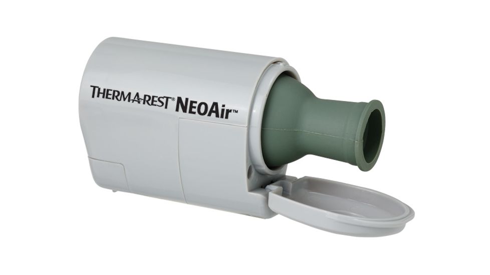 Therm-a-Rest NeoAir Mini Pump