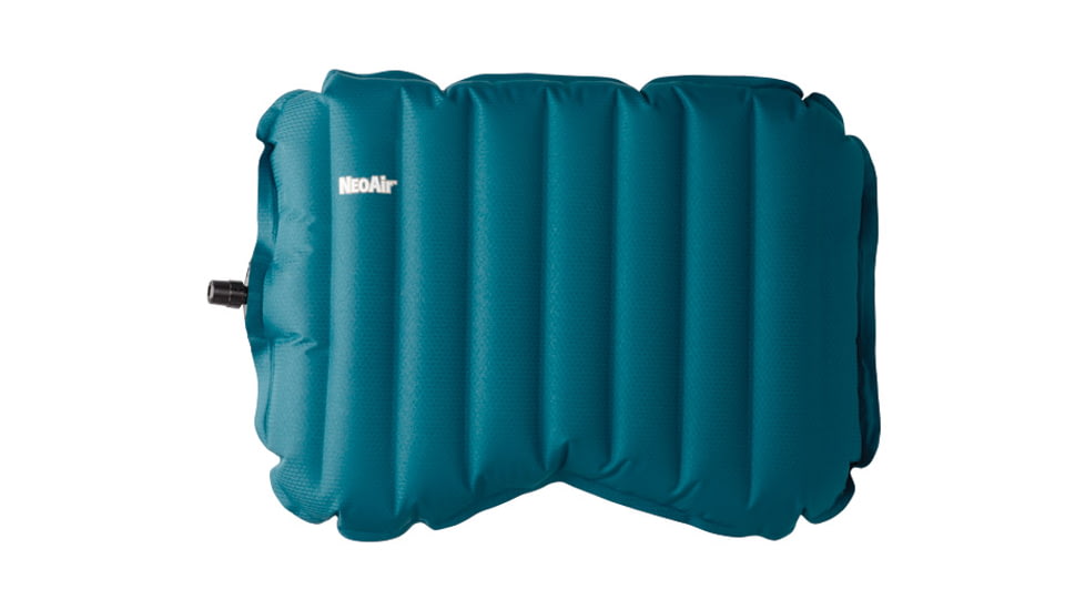 Therm-a-Rest NeoAir Pillow-Everglade-Small