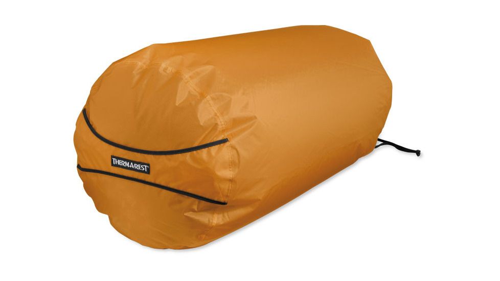 Therm-a-Rest NeoAir Pump Stuff Sack
