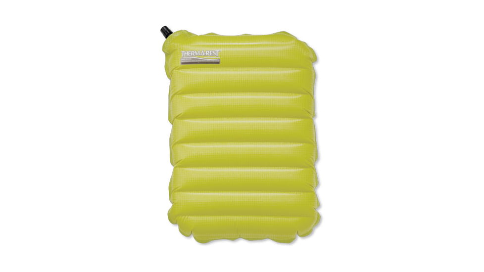 Therm-a-Rest NeoAir Seat