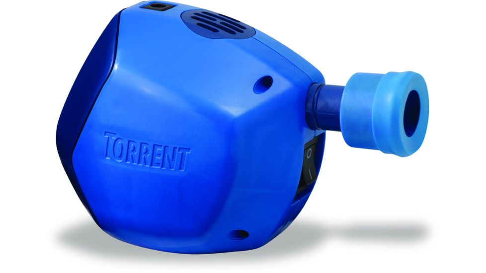 Therm-a-Rest NeoAir Torrent Pump