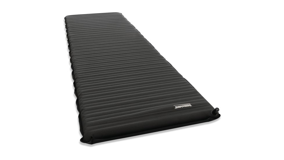 Therm-a-Rest NeoAir Venture WV Sleeping Pad-Regular