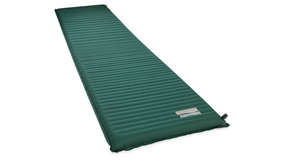 Therm-a-Rest NeoAir Voyager Sleeping Pad-Regular