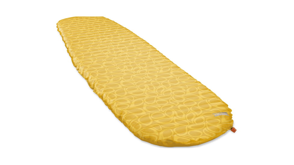 Demo,Therm-a-Rest NeoAir XLite Sleeping Pad - Women's Irregular-Regular