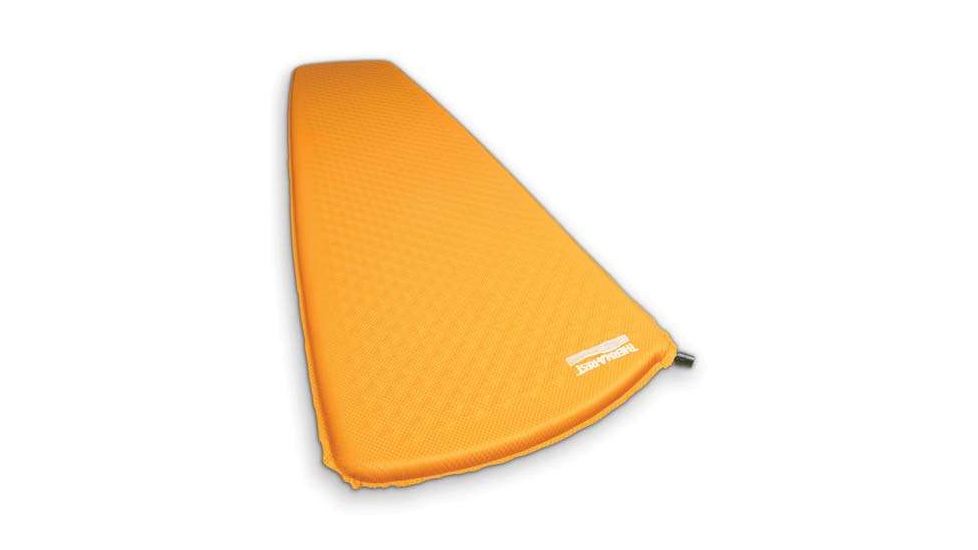 Therm-a-Rest ProLite 4 Sleeping Pad-Regular