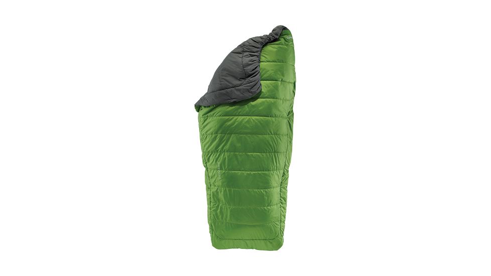Therm-a-Rest Regulus 40 Blanket-Regular