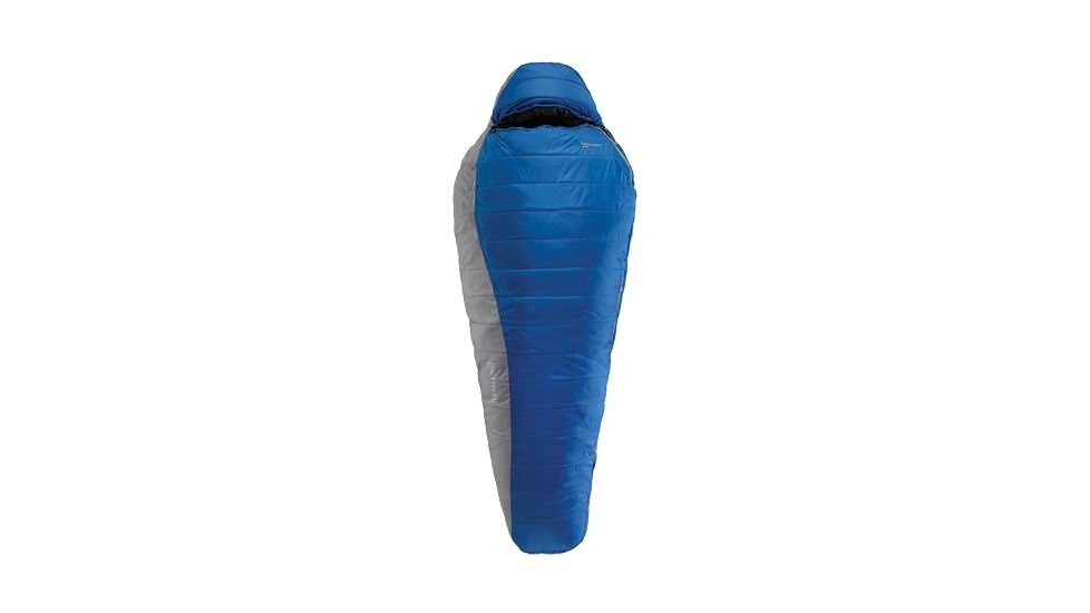 Therm-a-Rest Saros 20 Sleeping Bag-Regular-Left-Clearance