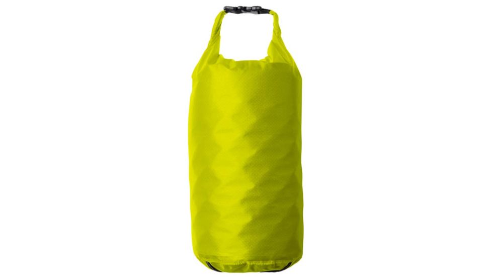 Therm-a-Rest Simply Dry Sack - Limon Small