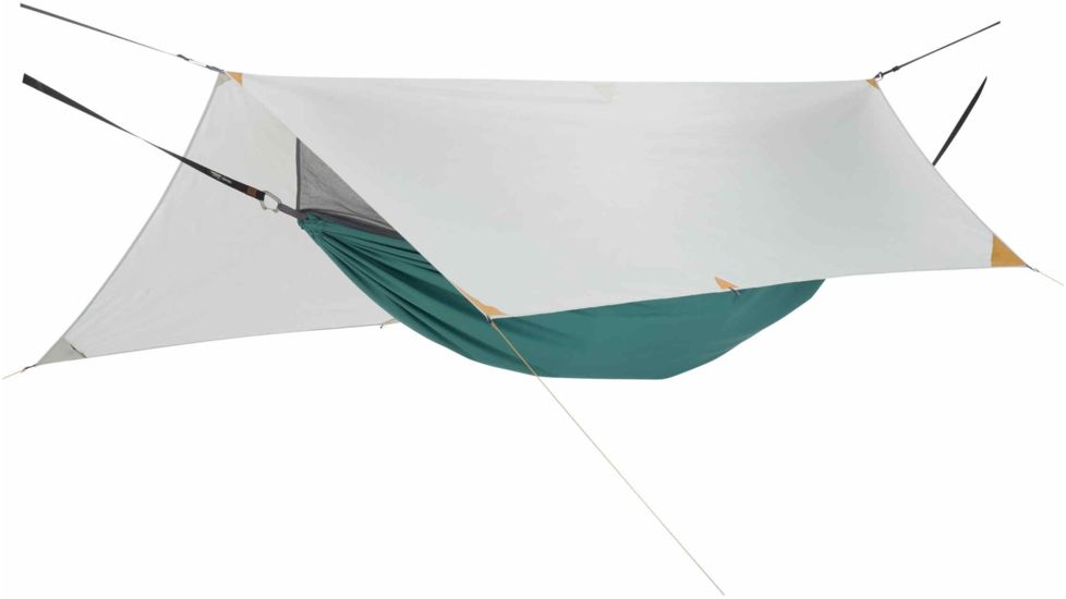 Therm-a-Rest Slacker Hammock House