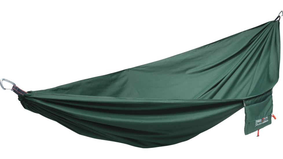 Therm-a-Rest Slacker Hammock-Spruce-Single