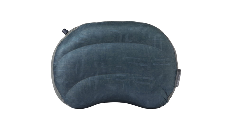 Therm-a-Rest Airhead Down Pillow