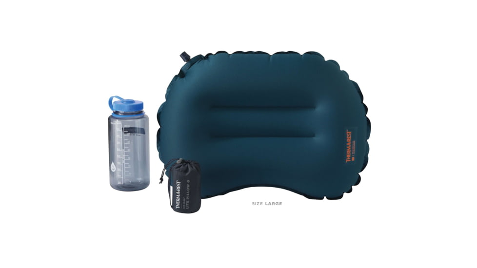 Therm-a-Rest Airhead Lite Pillow