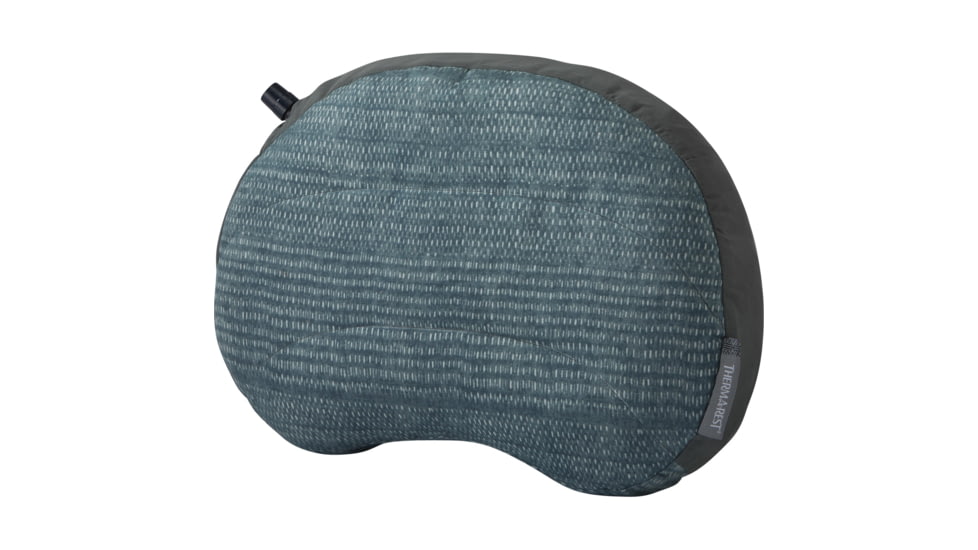 Therm-a-Rest Airhead Pillow