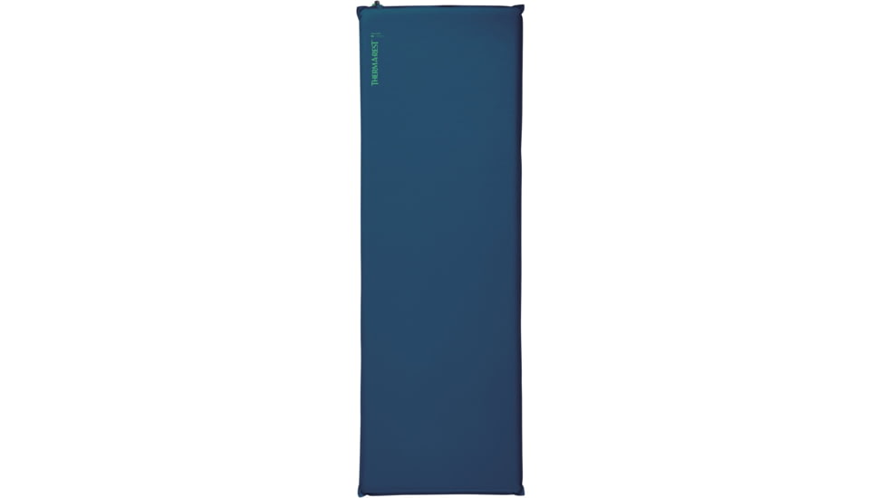 Therm-a-Rest Base Camp Sleeping Pad