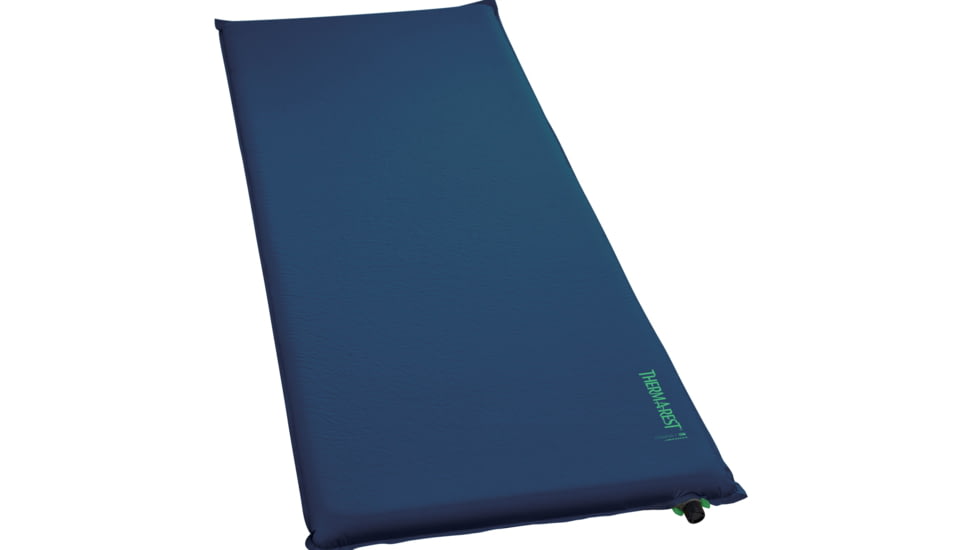 Therm-a-Rest Base Camp Sleeping Pad