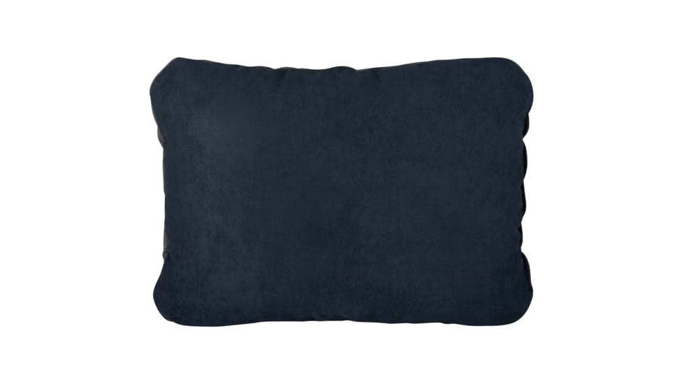 Therm-a-Rest Compressible Cinch Pillow
