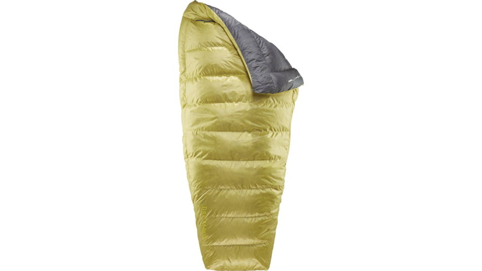 Therm-a-Rest Corus Quilt 20F/-6C Sleeping Bag