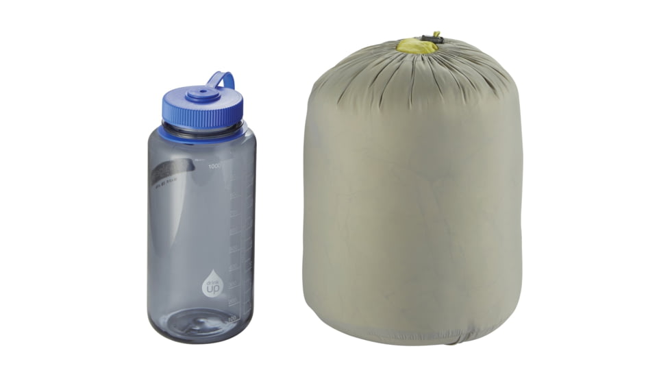 Therm-a-Rest Corus Quilt 32F/0C Sleeping Bag