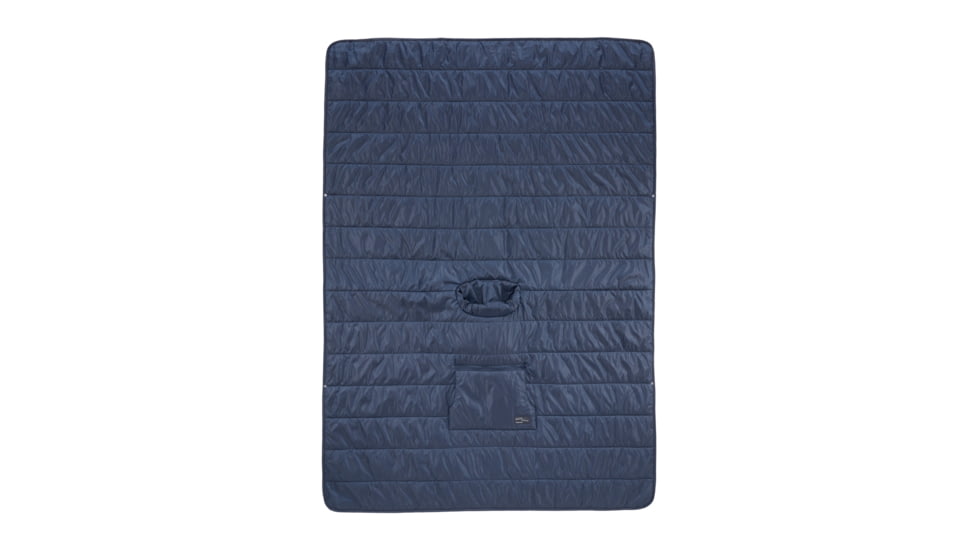 Therm-a-Rest Honcho Poncho Sleeping Bag