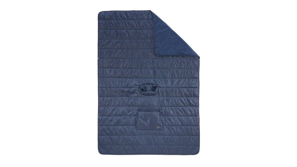 Therm-a-Rest Honcho Poncho Sleeping Bag
